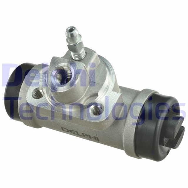 TEKERLEK SILINDIRI DUZENEGI ARKA NISSAN D22 PICK - UP 05/98 11/01