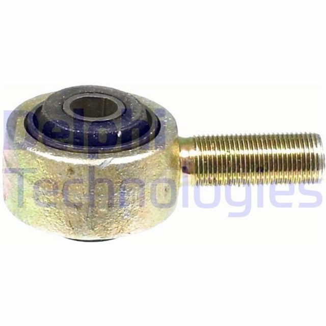 DELIKLI IC CIVATA ON; SOL/SAG RENAULT 4. 5. 6 06/68 08/79