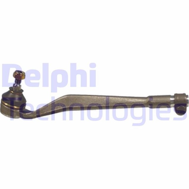 ROT BASI ON; SOL BMW 3 E30 325IX 4X4 03/86 08/91