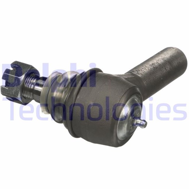 ROT BASI ON; SOL FORD F - 500. F - 600 5000/ 7000LBS 64 94