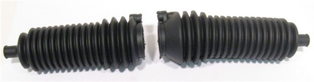 TOZ KORUGU ON; - RENAULT CLIO II. KANGOO. SAFRANE - 