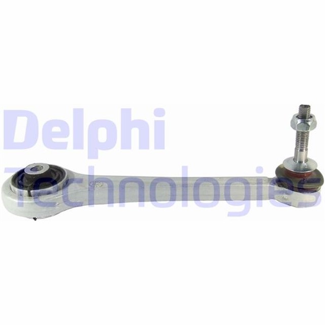 DENGE KOLU ARKA UST ON BMW - 5 - E39 - 1995 - 2003 - BMW - 5 - E60.E61 - 2003 - 2010 - BMW - 6 - E63.E64 - 2004 - 2010