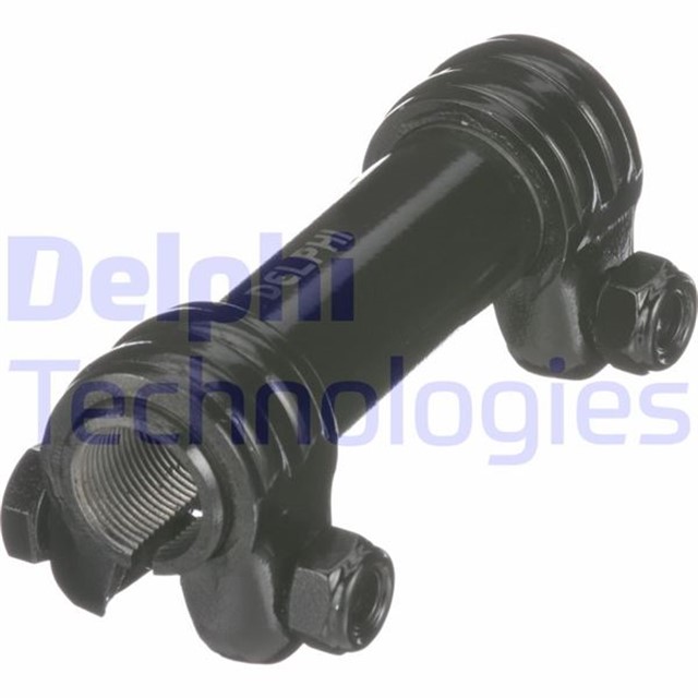 MANSON ON; SAG FORD BLACKWOOD 80 - 96;FORD BRONCO II 4X4 84 - 90;FORD BRONCO II 4X4 90 - ;FORD BRONCO U150