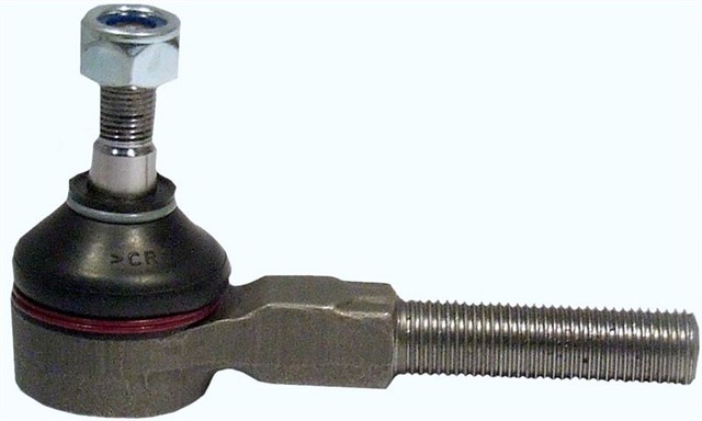 ROT BASI ON; SOL/SAG VW GOLF MANUAL STEERING - 