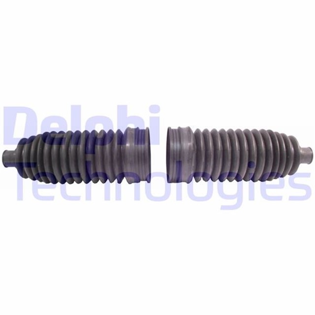 TOZ KORUGU ON; - NISSAN MICRA K12 09/07 - . MICRA C C 09/07 - . NOTE 03/06