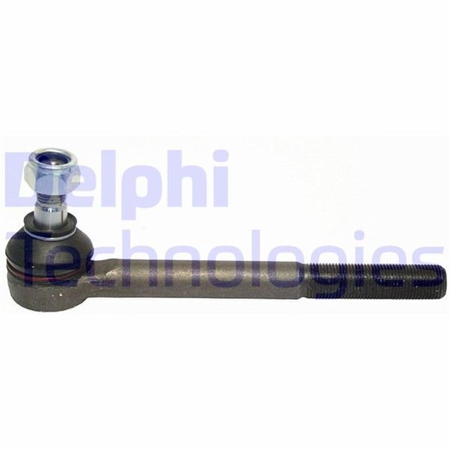 ROTBASI ON IC TOYOTA - HILUX II 2WD PICK - UP - 1983 - 2005 - 