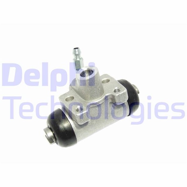 TEKERLEK SILINDIRI DUZENEGI ARKA; SAG HONDA CR - V. HR - V 01/99 09/05