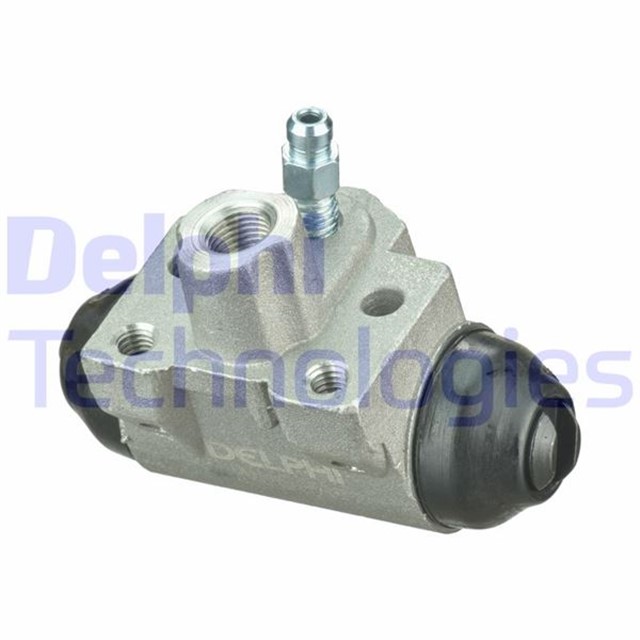 TEKERLEK SILINDIRI DUZENEGI ARKA HONDA CIVIC 1.4 42856