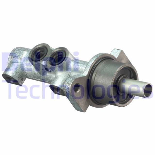 ANA MERKEZ COMBO - CORSA