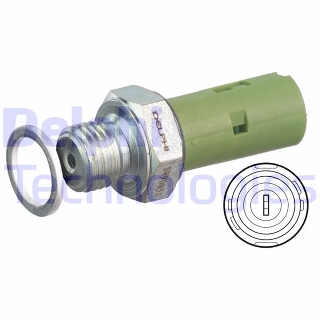 YAG BASINC MUSURU NISSANALMERA - INTERSTAR - PRIMASTAR