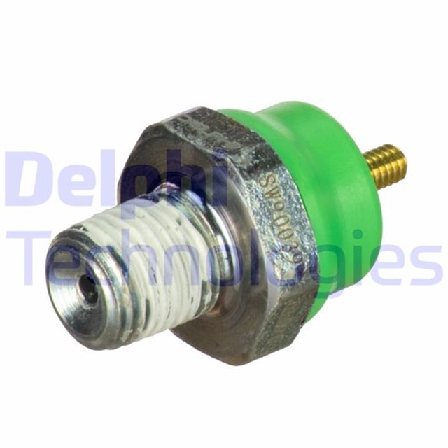 YAG BASINC MUSURU FORDCOURIER - ESCORT - ESCORTVAN - FIESTA - FOCUS - FUSION - MONDEO - PUMA