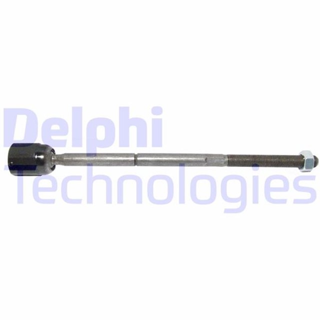 ROT MILI ON; SOL/SAG FORD COUGAR 90;FORD THUNDERBIRD 90 - 97 - 