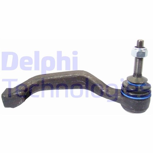 ROT BASI ON; SAG JAGUAR STYPE - CH. M45254 01/99