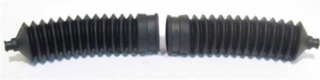 TOZ KORUGU ON; - FORD ESCORT. FIESTA. GRANADA. P100. SCORPIO I. SIERRA - 