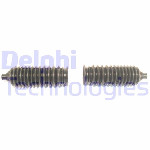 TOZ KORUGU ON; - MAZDA MX5 - 