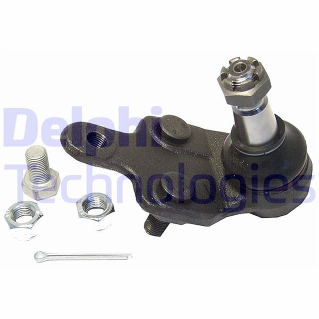 ALT ROTIL ON; SAG LEXUS / TOYOTA RX300. RX330. RX350. RX400 / CAMRY ACV30. MCV30. PREVIA ACR30. CLR3