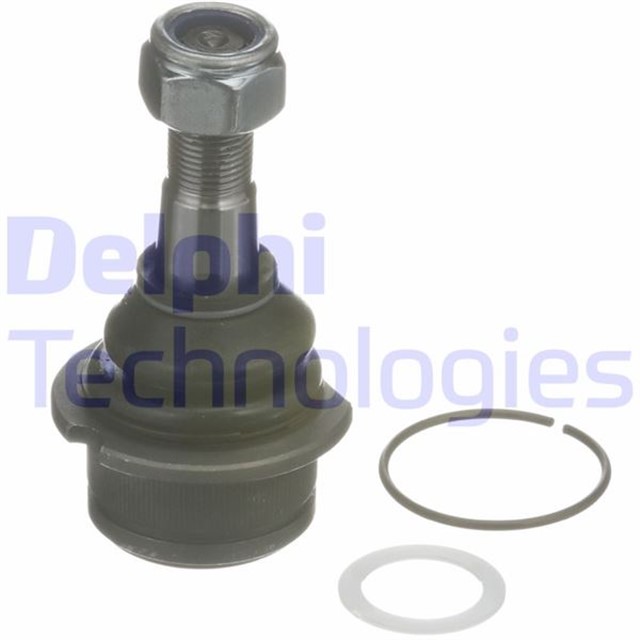 ALT ROTIL ON; SOL/SAG VW VANAGON 80 - 91 - 