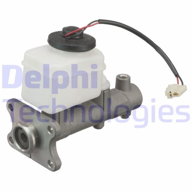 ANA MERKEZ - TOYOTA LANDCRUISER. PREVIA 95 99