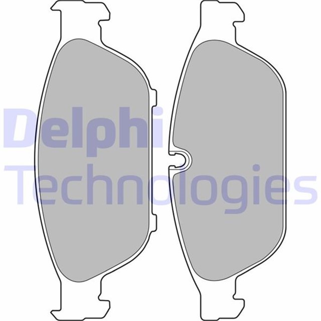 FREN BALATASI ON AUDI A7. A8 07/10