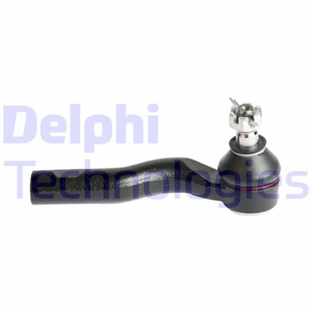 ONSAG ROT BASI SUBARUSUBARU BRZ