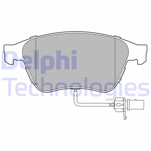 ON FREN BALATASI BENTLEYBENTLEY CONTINENTAL FLYING SPUR.CONTINENTAL GT.CONTINENTAL GTC.FLYING SPUR