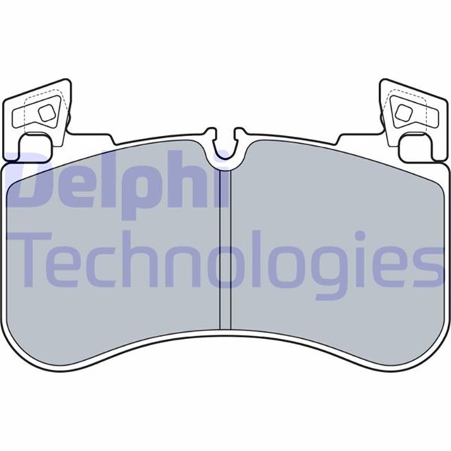 FREN BALATASI ON DEFENDER L663 16 DISCOVERY 5 L462 16 R.R 4 VOGUE L405 15 R.R SPORT 2 L494 15