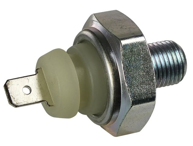 YAG BASINC MUSIRI - AUDI 100. 80. 90. A4. A6. A8. CABRIOLET. COUPE. QUATTRO; SEAT ALHAMBRA. CORDOBA.