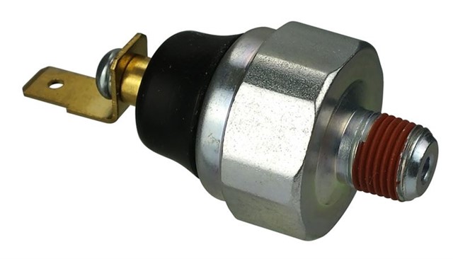 YAG BASINC MUSIRI - ACURA INTEGRA / CHEVROLET AVEO. KALOS. MATIZ / DAEWOO KALOS. MATIZ / DAIHA CHARM