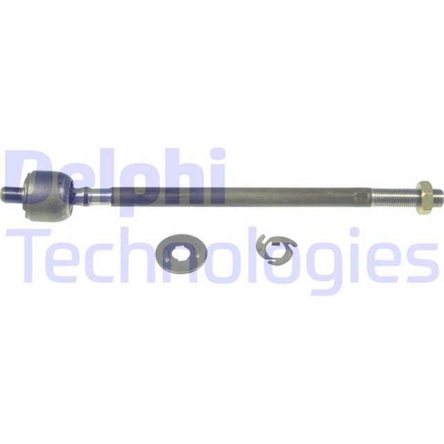 ROT MILI TWNG - SAFRANE 93