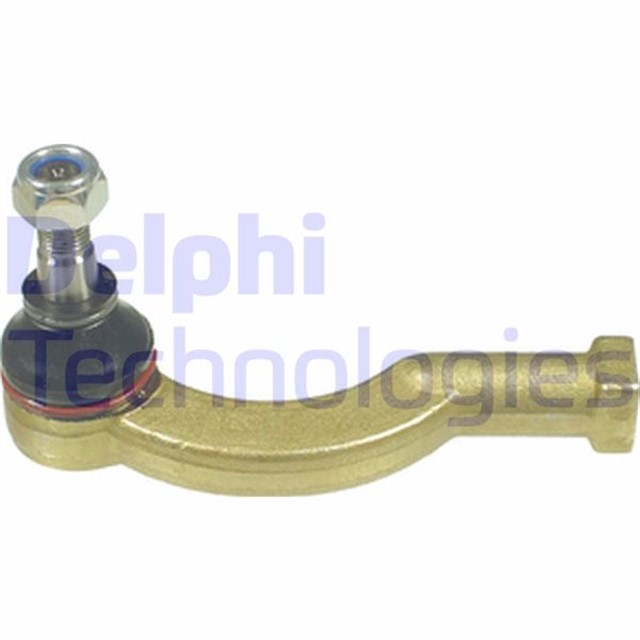 ROT BASI ON; SOL SUBARU IMPREZA GC. GF MANUAL STEERING . LEGACY BC. BF 01/89