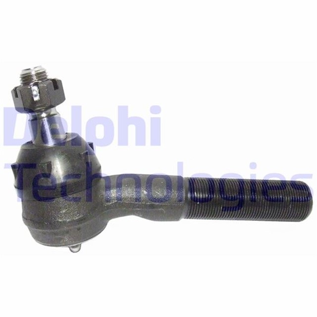 ROT BASI ON; SOL/SAG IC FORD F - 100 4X2 72 - 79;FORD F - 150 4X2 72 - 79 - 