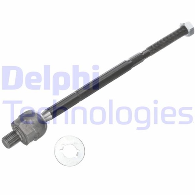 ROT MILI ON; SOL/SAG NISSAN NX 1.6. SENTRA 1.6 91 95