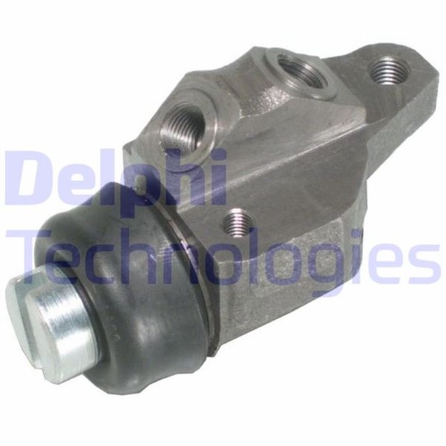 TEKERLEK SILINDIRI DUZENEGI ON; SOL FORD TRANSIT / LANSING BAGNALL T SERIES / LDV SHERPA / MONTGOMER