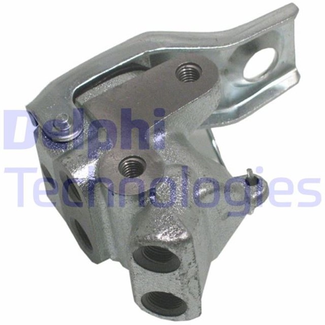 FREN PISTONU - RENAULT 5 85 90