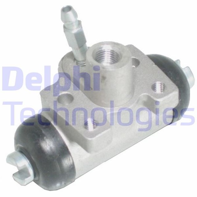 TEKERLEK SILINDIRI DUZENEGI ARKA; SOL HONDA ACCORD. CIVIC 89 02/01