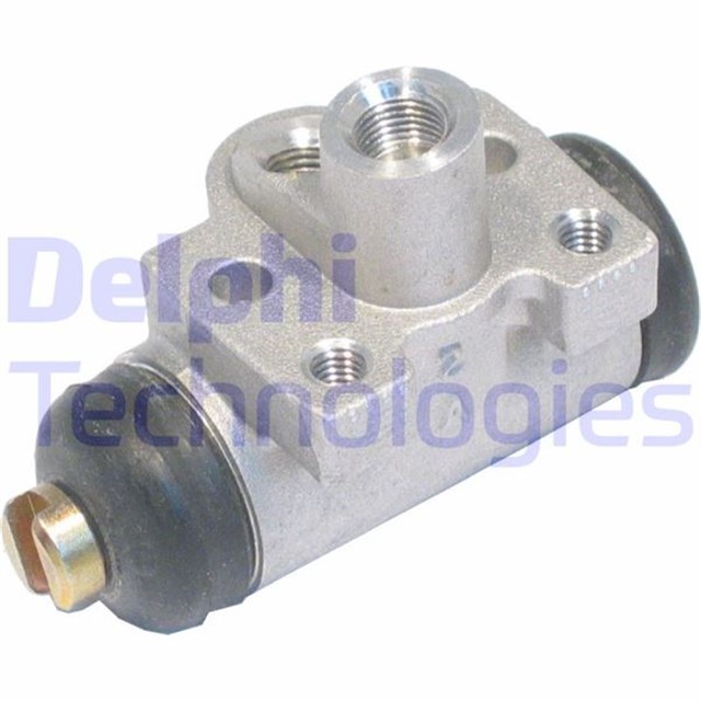 TEKERLEK SILINDIRI DUZENEGI ARKA; SAG SUZUKI CARRY. JIMNY 09/98