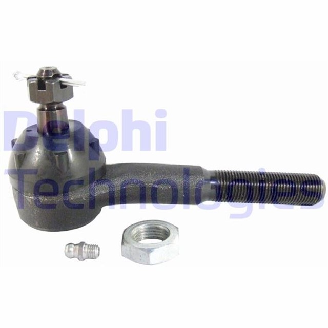 ROT BASI ON; SOL/SAG IC NISSAN D21 4X4 86 - 96;NISSAN D21 4X4 87 - 96;NISSAN PATHFINDER 4X2 87 - 92;NISS