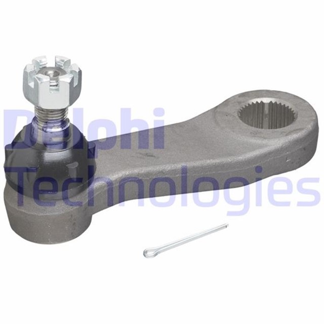 PITMAN KOLU ON; SOL FORD BLACKWOOD 97 - 03;FORD EXPEDITION 4X2 97 - 06;FORD EXPEDITION 4X2 NACIONAL 97 - 0