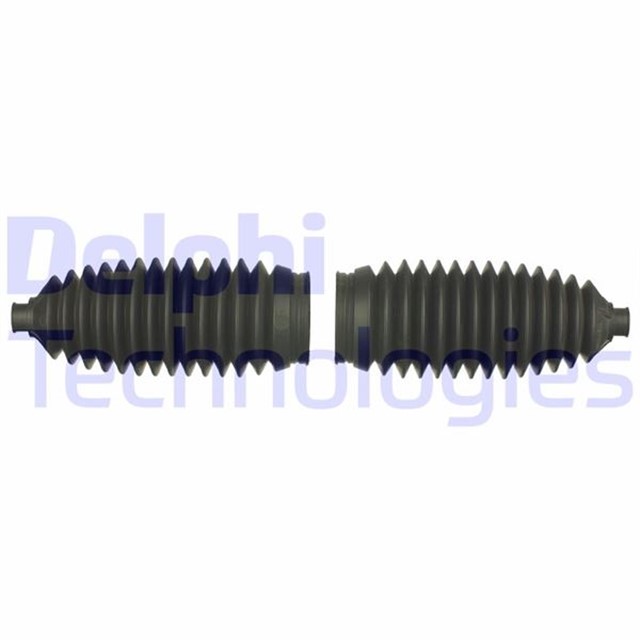 TOZ KORUGU ON; SOL/SAG CHEVROLET LACETTI / DAEWOO LACETTI 07/03