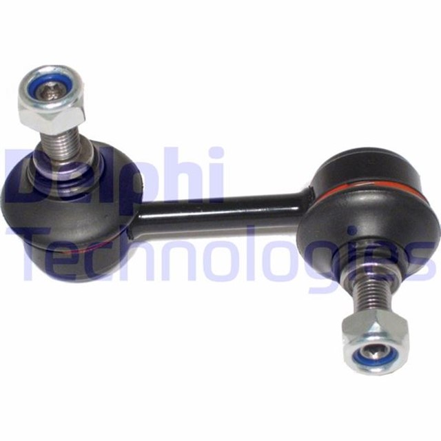 Z ROTU ON SOL DAEWOO LEGANZA 98 L 80MM