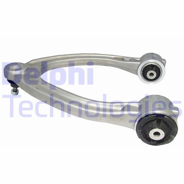 SALINCAK ON SOL UST MERCEDES S - CLASS W220 C215