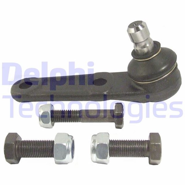 ALT ROTIL ON; SOL/SAG FORD 323 90 - 98;FORD ESCORT - ZX2 91 - 97;FORD TRACER 91 - 96;MAZDA PROTEGE 90 - 98 - 