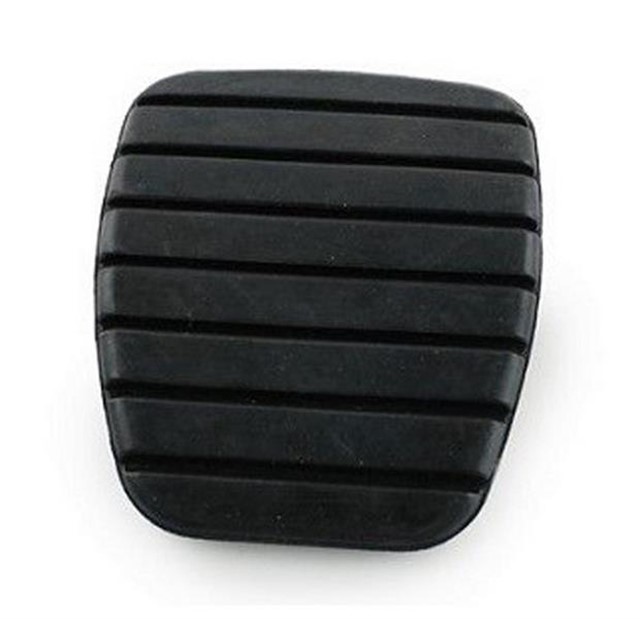 PEDAL LASTIGI MASTER IV MEGANE III DEBRIYAJ - FREN