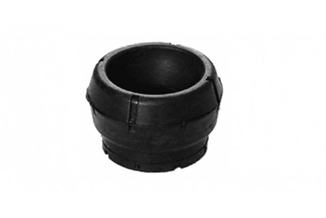 AMORTISOR TAKOZU ON A1 1.2 TFSI 1.4TFSI 1.6 TDI 2.0 TDI CBZS CAXA CPTA CAYB CAYC CFHB CFHD 10 - 