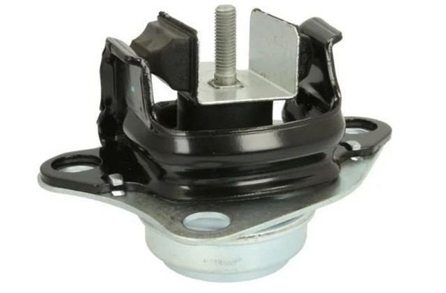 MOTOR TAKOZU SAG 1.4 16V - 1.6 16V - 1.8 16V - 2.0 16V - 1.9 DCI 96 - 99 MEGANE1 - SCENIC1