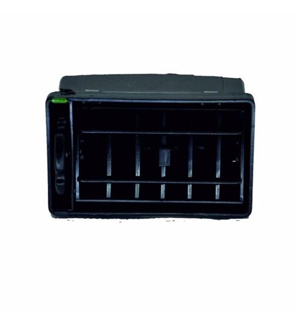 YAN HAVALANDIRMA DIFUZOR SAG SOL SLX