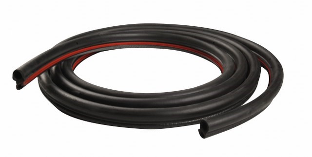 KAPI KASA FITILI TAKIM RENO 12