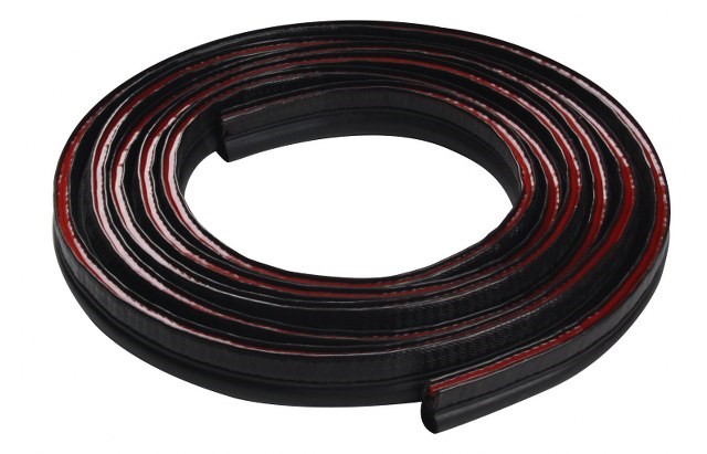 BAGAJ FITILI 4000 MM KARTAL