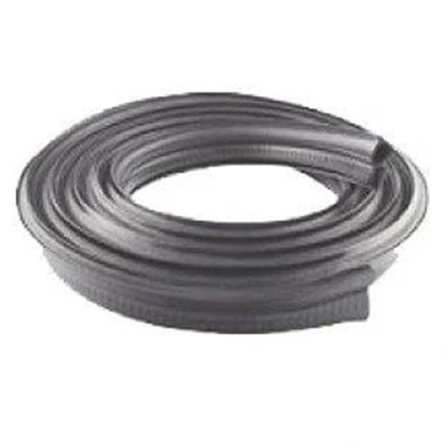 BAGAJ FITILI 4000 MM RENO 9