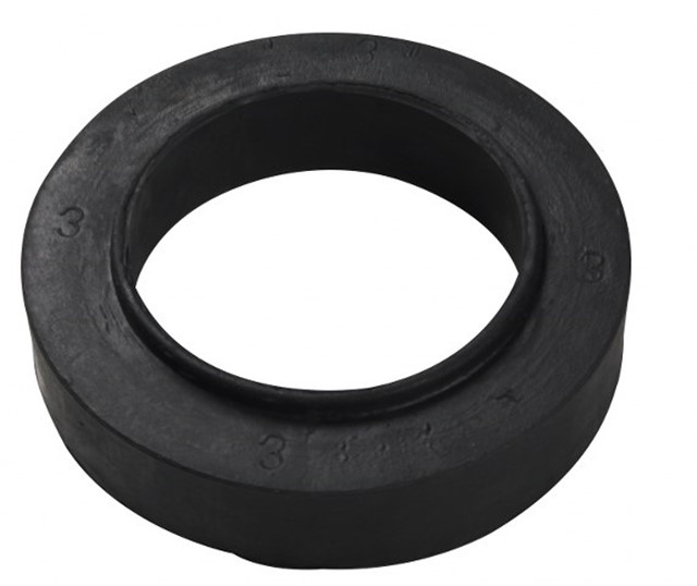 ARKA GET LASTIGI KALIN 3 CM UNIVERSAL